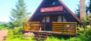 Dom na Szlaku